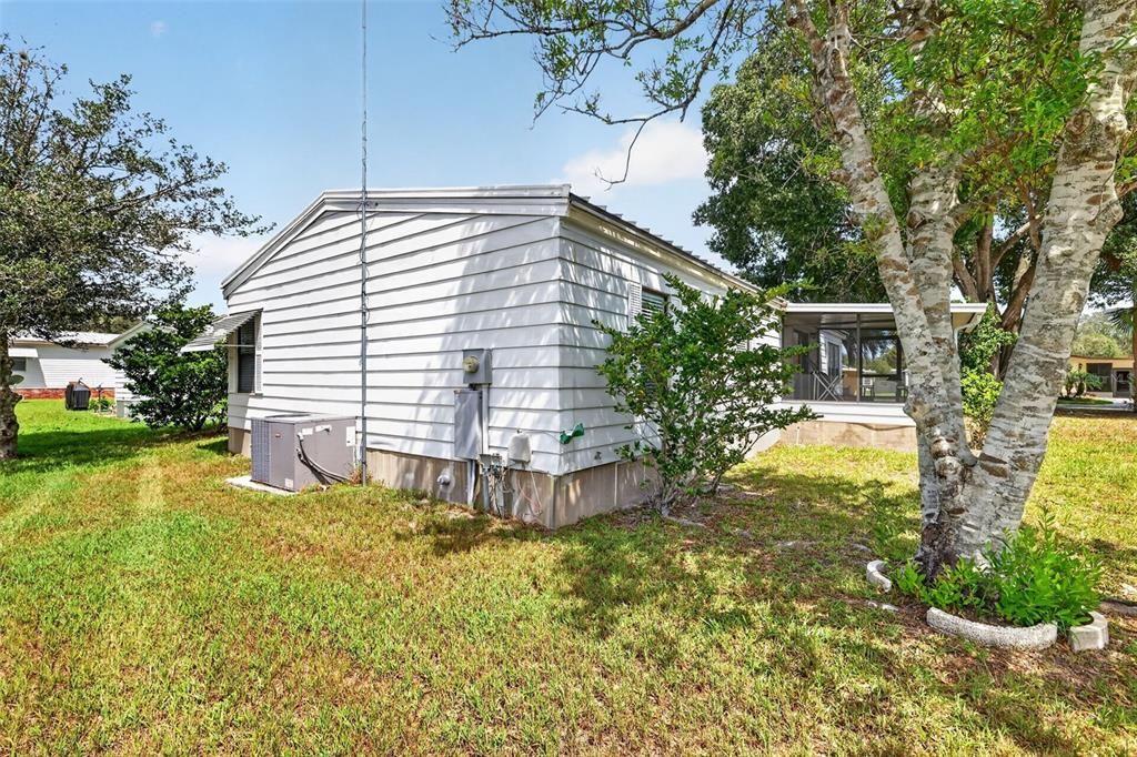 Activo con contrato: $179,900 (2 camas, 2 baños, 1312 Pies cuadrados)
