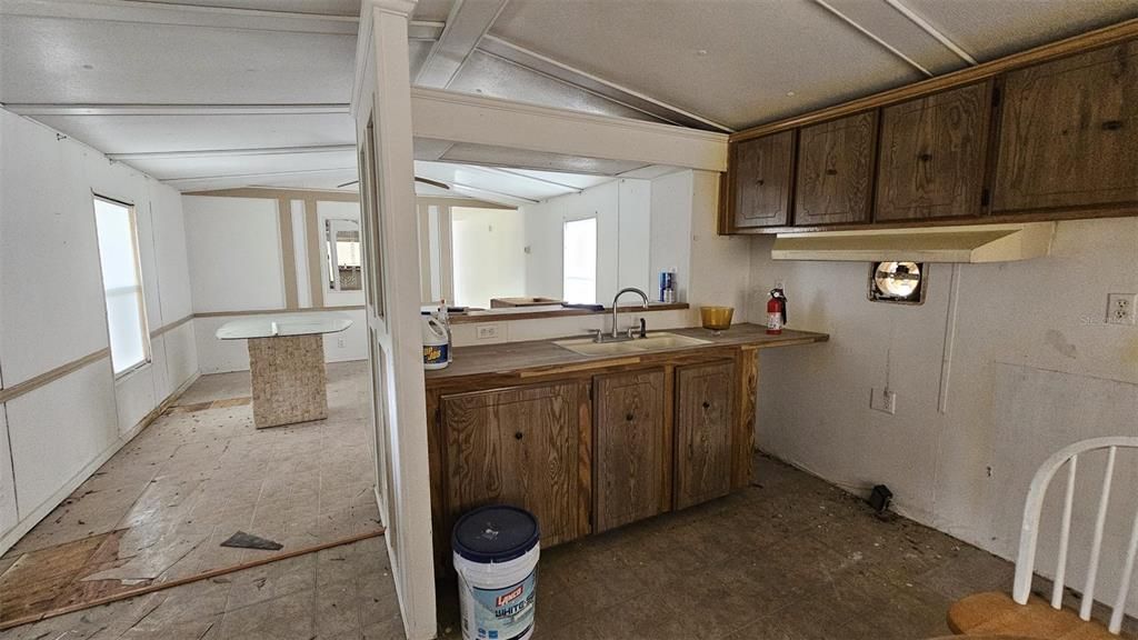En Venta: $75,000 (1 camas, 1 baños, 672 Pies cuadrados)