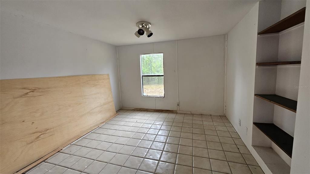 En Venta: $75,000 (1 camas, 1 baños, 672 Pies cuadrados)