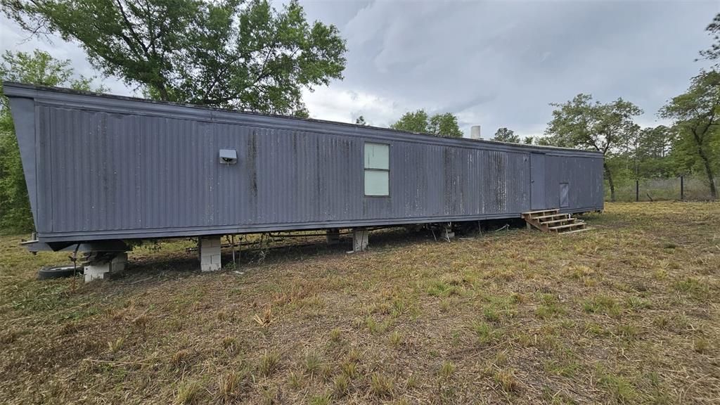 En Venta: $75,000 (1 camas, 1 baños, 672 Pies cuadrados)