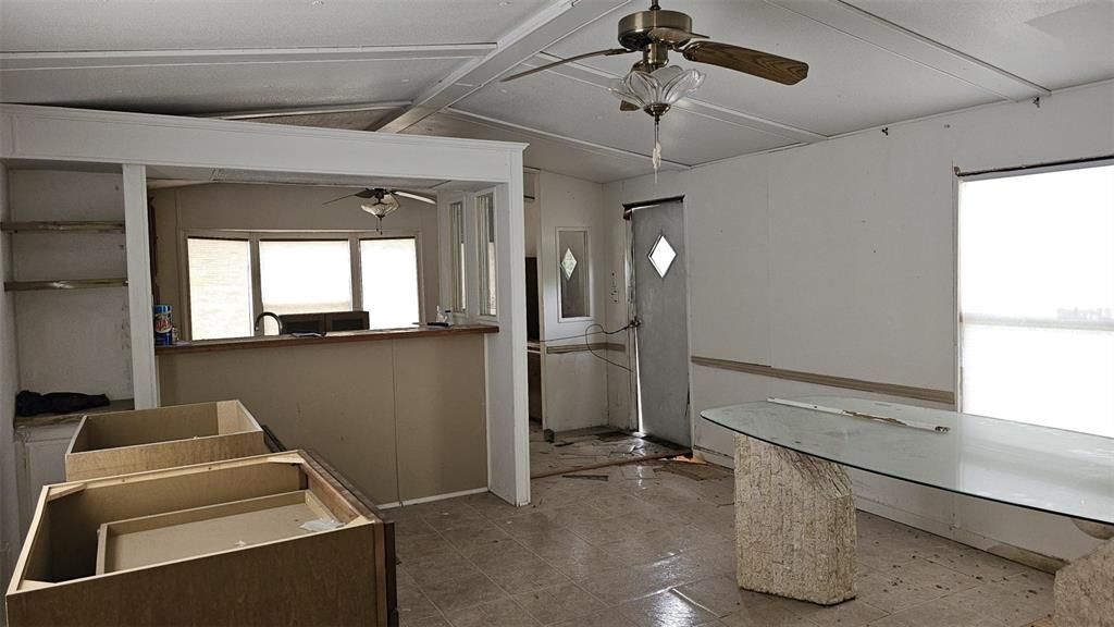 En Venta: $75,000 (1 camas, 1 baños, 672 Pies cuadrados)