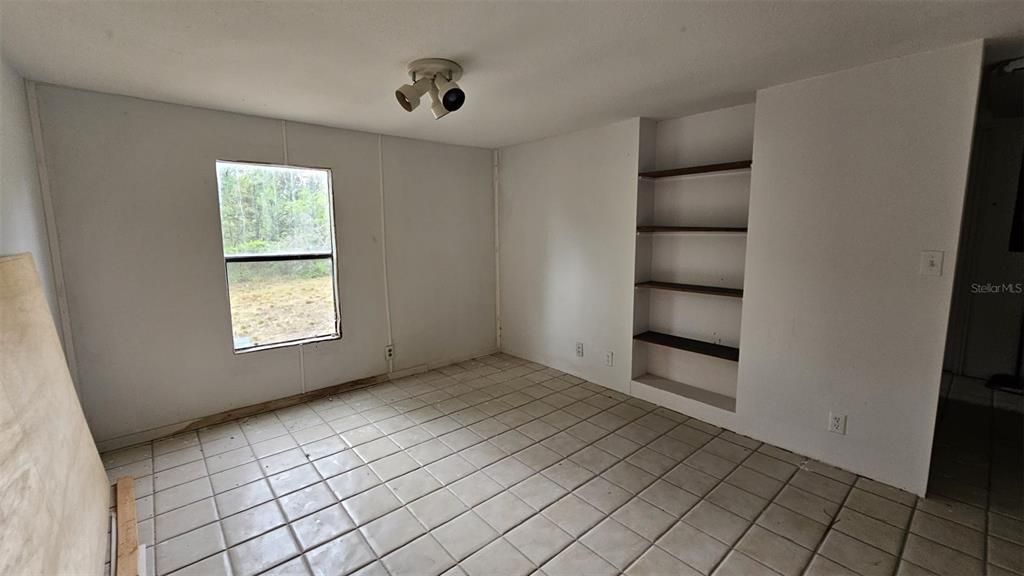 En Venta: $75,000 (1 camas, 1 baños, 672 Pies cuadrados)