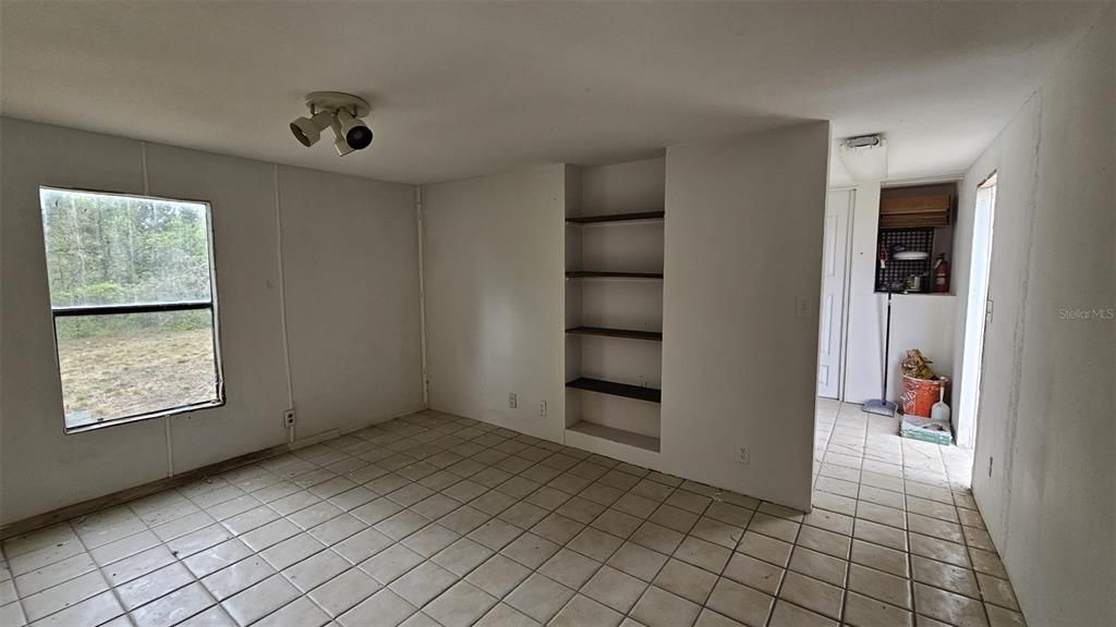 En Venta: $75,000 (1 camas, 1 baños, 672 Pies cuadrados)
