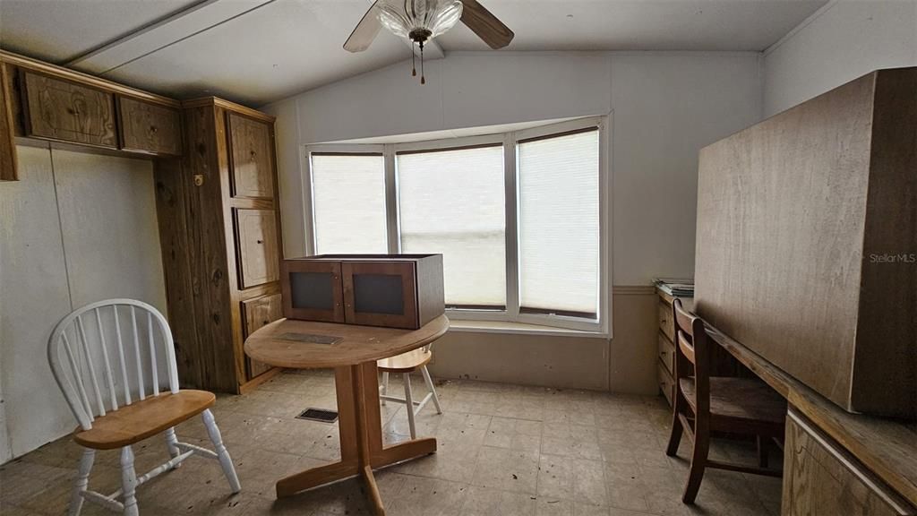 En Venta: $75,000 (1 camas, 1 baños, 672 Pies cuadrados)