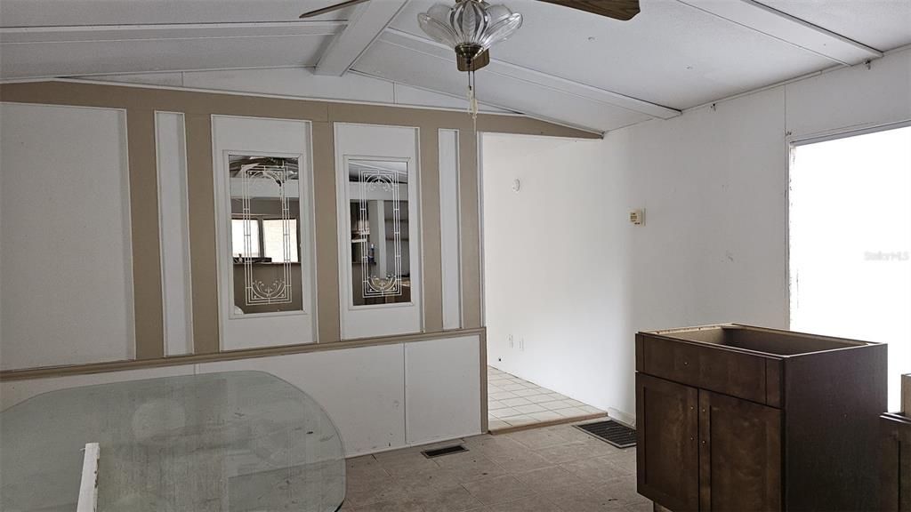 En Venta: $75,000 (1 camas, 1 baños, 672 Pies cuadrados)