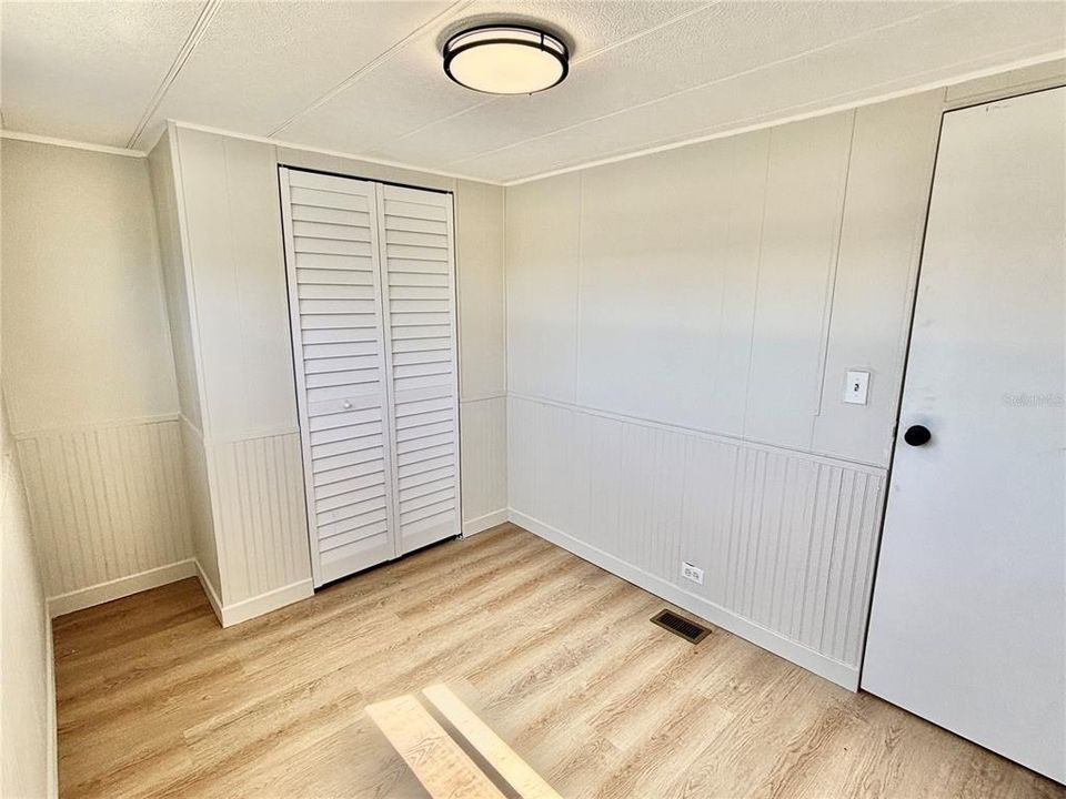 En Renta: $1,495 (2 camas, 2 baños, 672 Pies cuadrados)