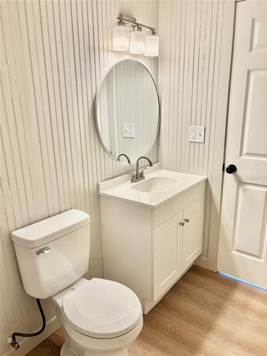 En Renta: $1,495 (2 camas, 2 baños, 672 Pies cuadrados)