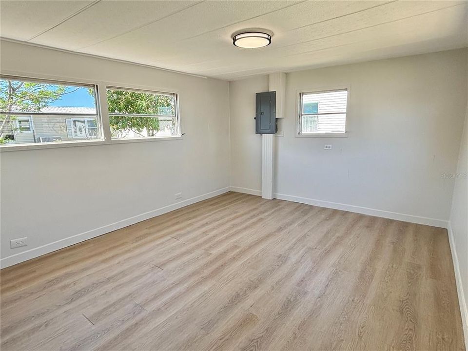 En Renta: $1,495 (2 camas, 2 baños, 672 Pies cuadrados)