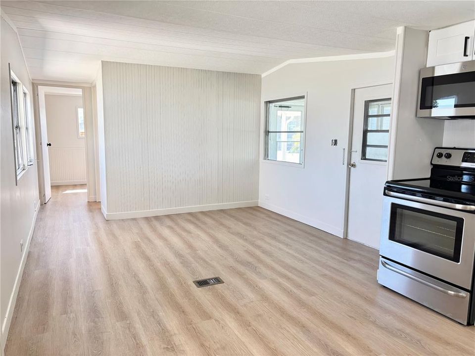 En Renta: $1,495 (2 camas, 2 baños, 672 Pies cuadrados)