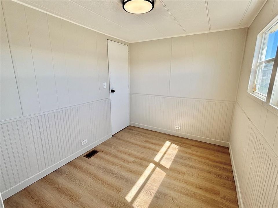 En Renta: $1,495 (2 camas, 2 baños, 672 Pies cuadrados)