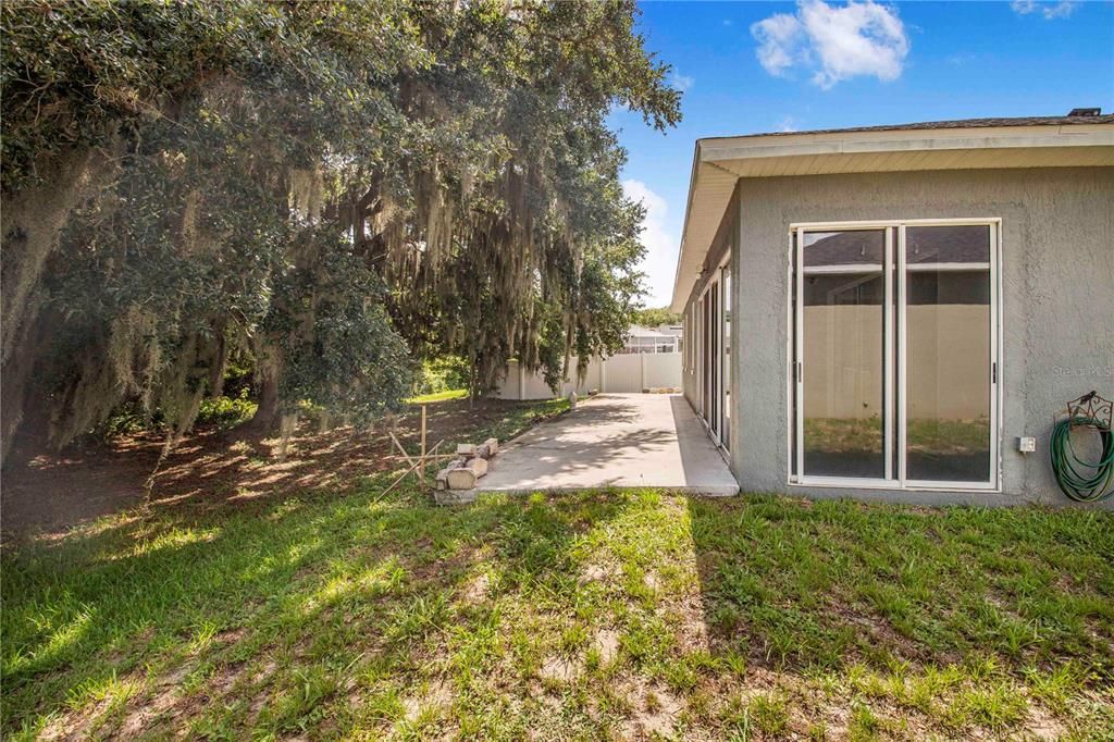 En Venta: $295,000 (3 camas, 2 baños, 1844 Pies cuadrados)