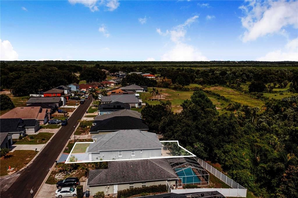 En Venta: $295,000 (3 camas, 2 baños, 1844 Pies cuadrados)