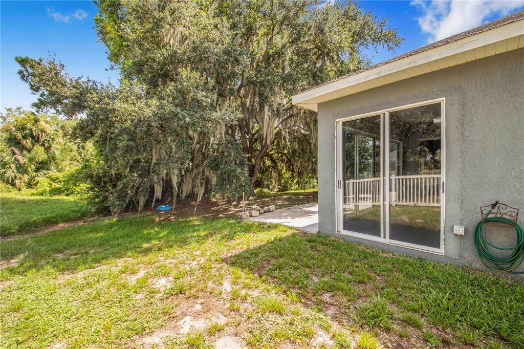 En Venta: $295,000 (3 camas, 2 baños, 1844 Pies cuadrados)