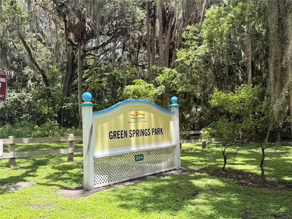 En Venta: $179,900 (2 camas, 2 baños, 897 Pies cuadrados)