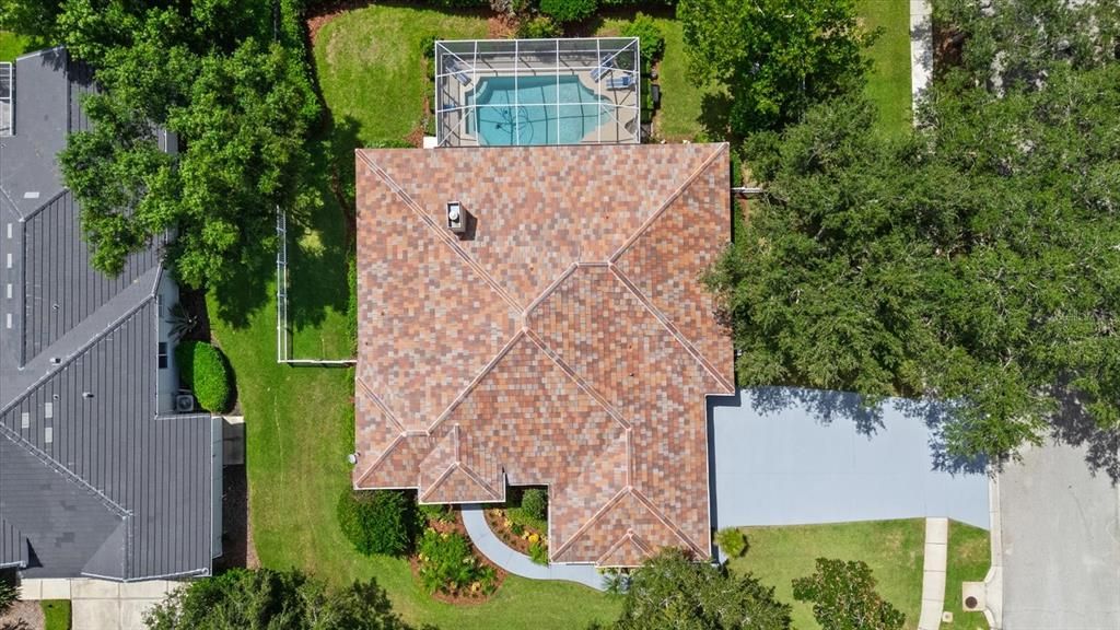 На продажу: $939,000 (4 спален, 3 ванн, 2839 Квадратных фут)