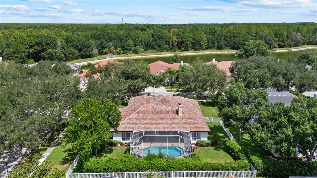 На продажу: $939,000 (4 спален, 3 ванн, 2839 Квадратных фут)