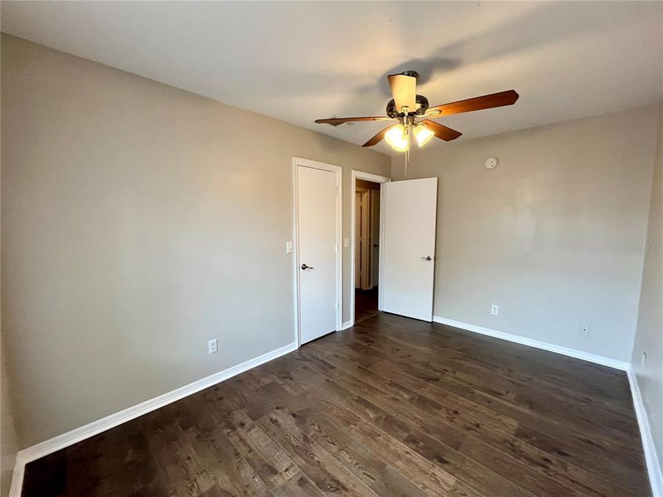 For Rent: $1,800 (2 beds, 1 baths, 775 Square Feet)