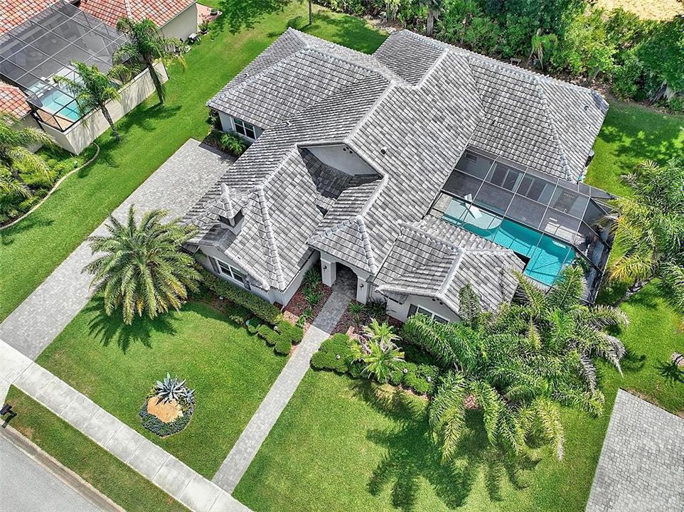 На продажу: $975,000 (4 спален, 3 ванн, 2744 Квадратных фут)