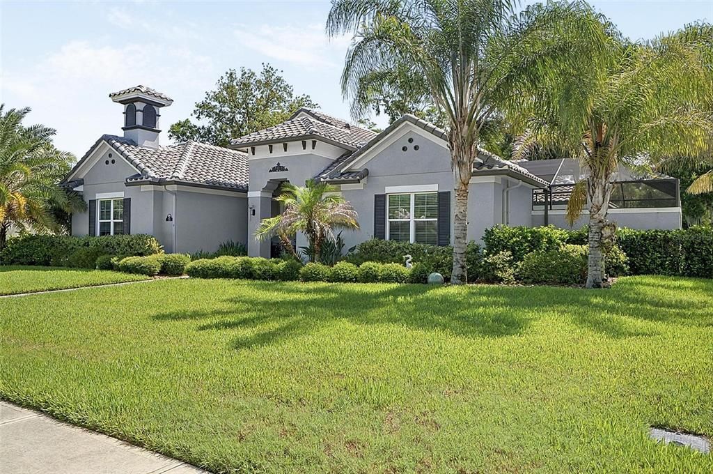 На продажу: $975,000 (4 спален, 3 ванн, 2744 Квадратных фут)