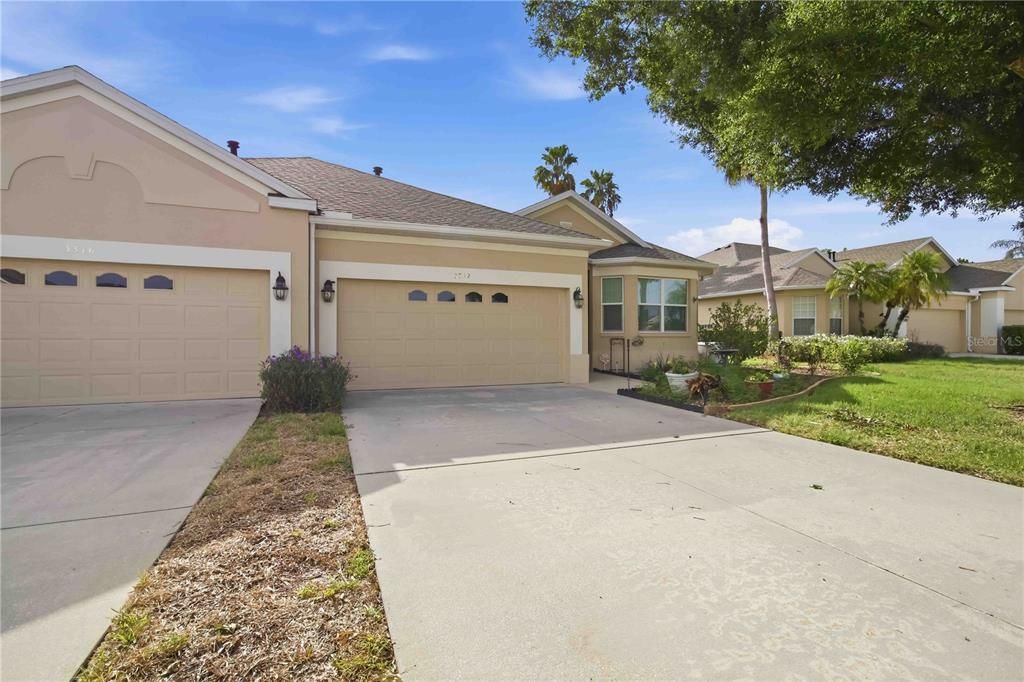 For Sale: $319,500 (2 beds, 2 baths, 1697 Square Feet)