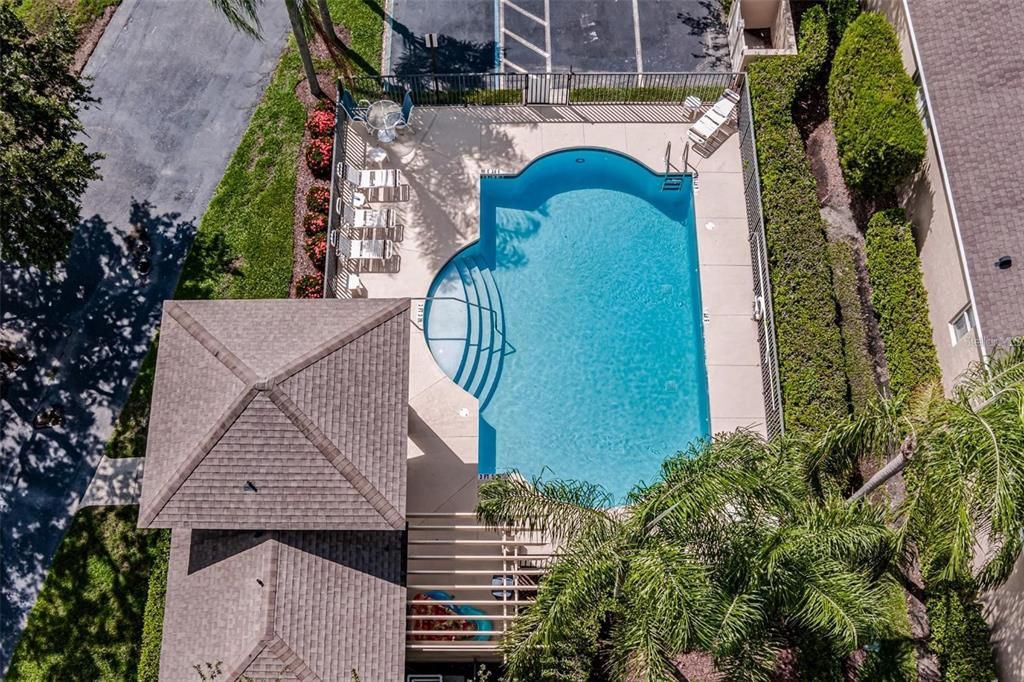 For Sale: $319,500 (2 beds, 2 baths, 1697 Square Feet)