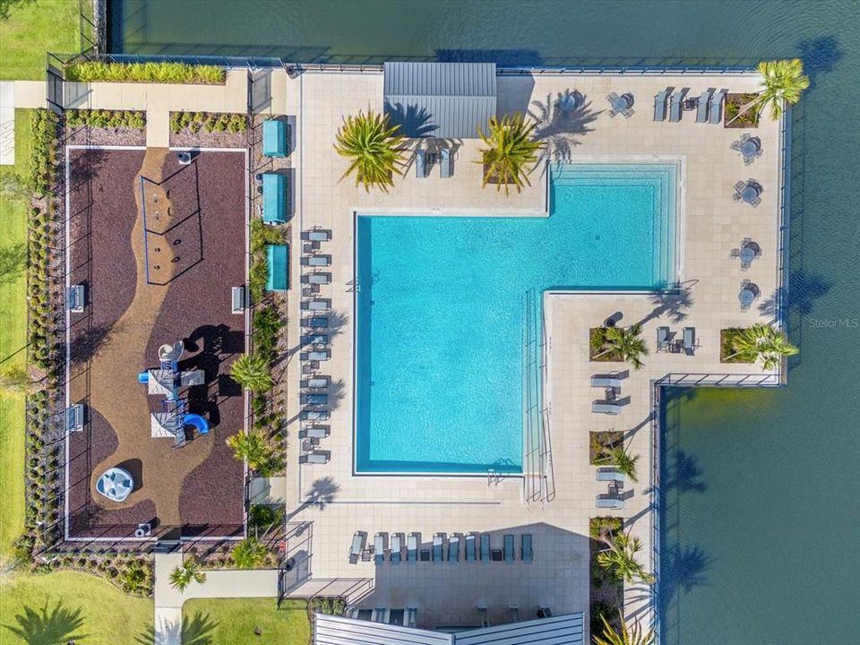 На продажу: $599,000 (4 спален, 3 ванн, 2924 Квадратных фут)