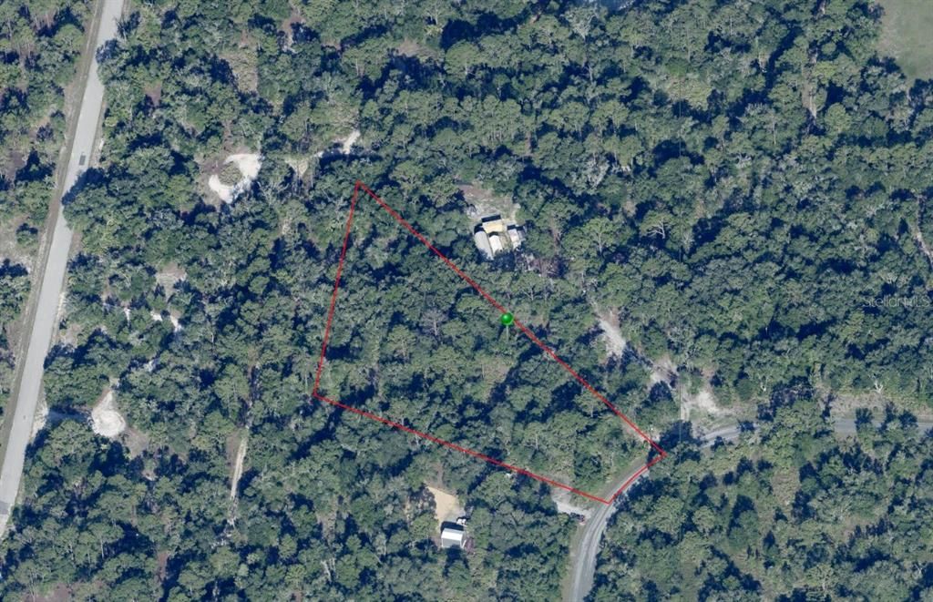 For Sale: $46,500 (1.66 acres)