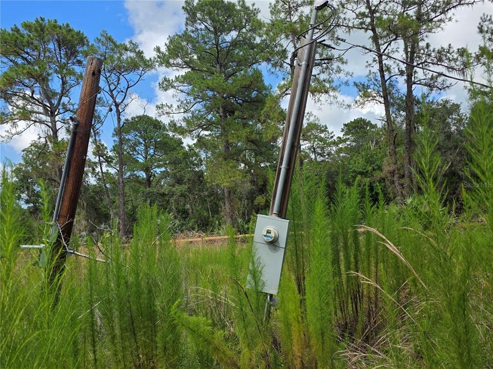 For Sale: $84,900 (1.00 acres)