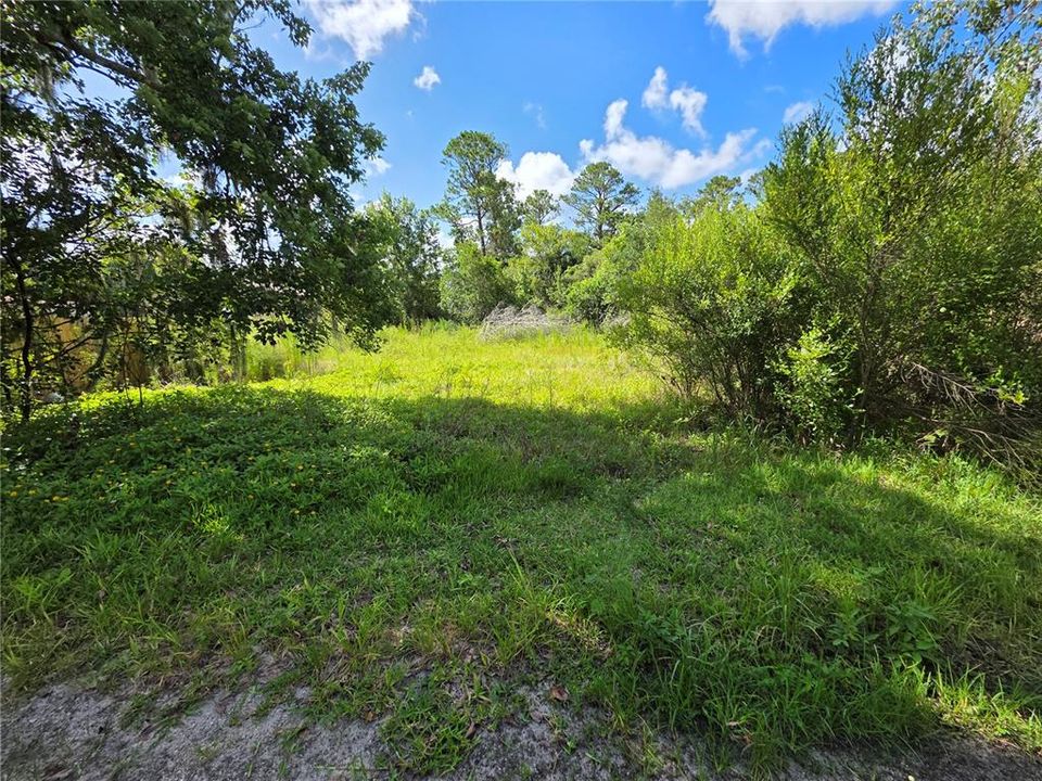 For Sale: $84,900 (1.00 acres)