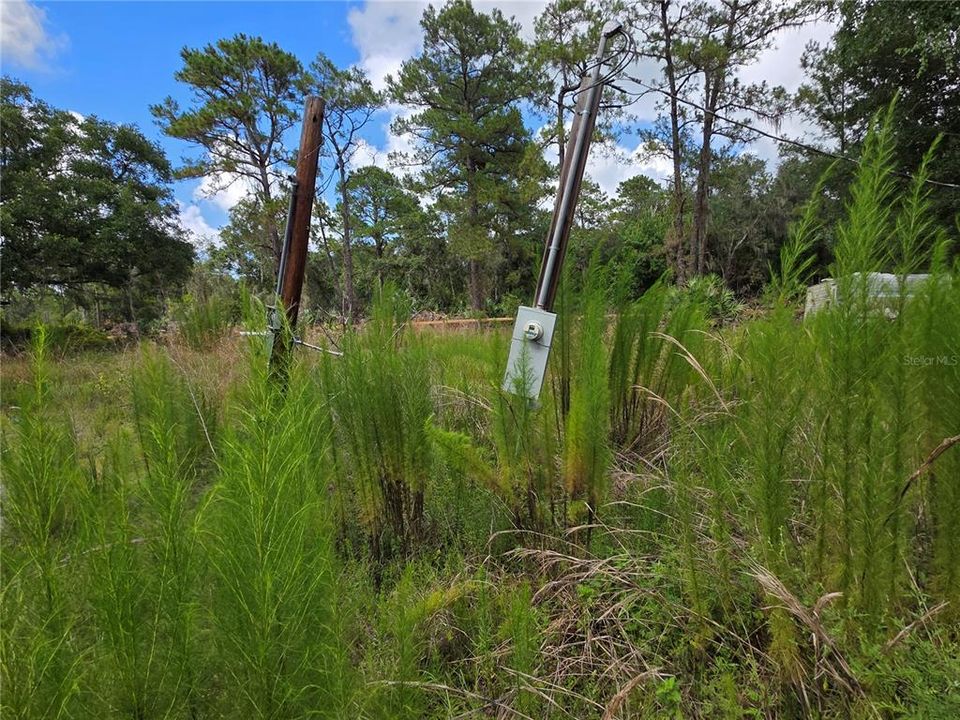 For Sale: $84,900 (1.00 acres)