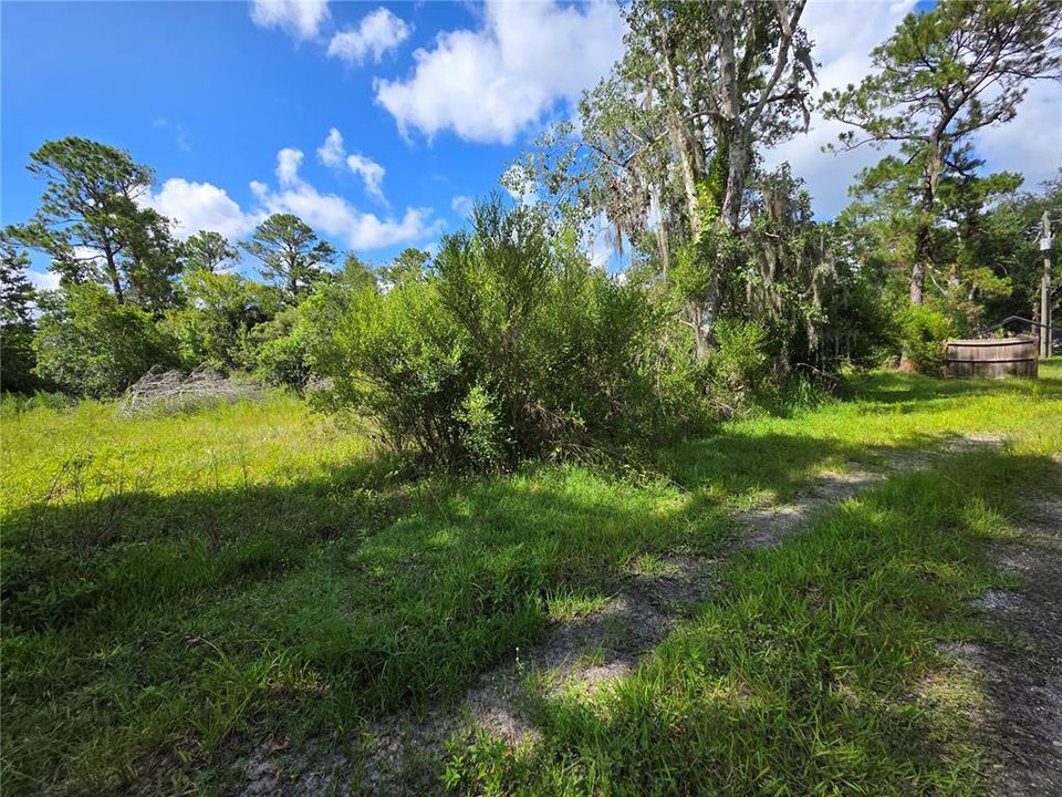 For Sale: $84,900 (1.00 acres)