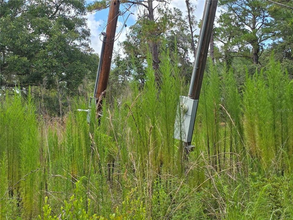 For Sale: $84,900 (1.00 acres)