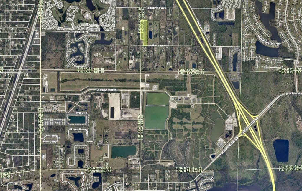 For Sale: $475,000 (7.50 acres)