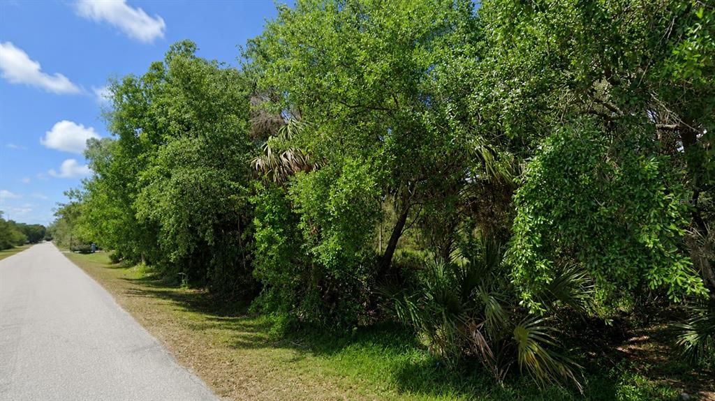 На продажу: $475,000 (7.50 acres)