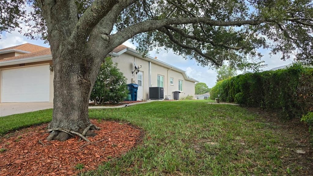En Venta: $429,900 (4 camas, 3 baños, 2206 Pies cuadrados)