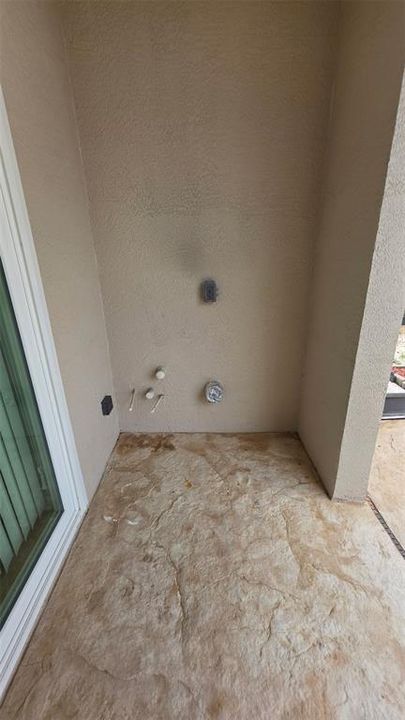 En Venta: $429,900 (4 camas, 3 baños, 2206 Pies cuadrados)