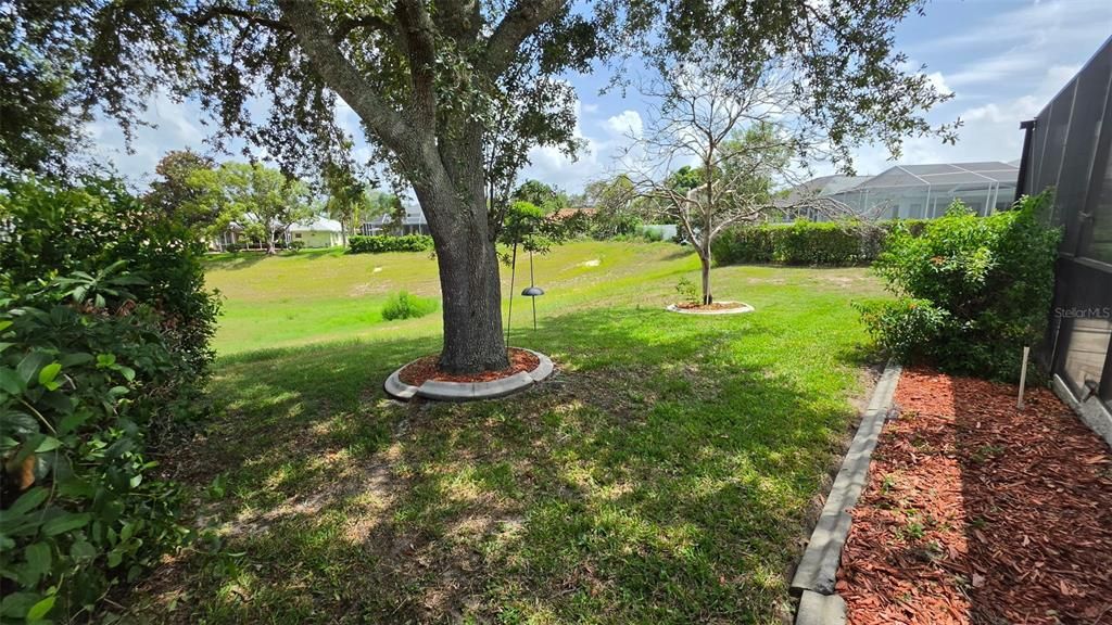 En Venta: $429,900 (4 camas, 3 baños, 2206 Pies cuadrados)