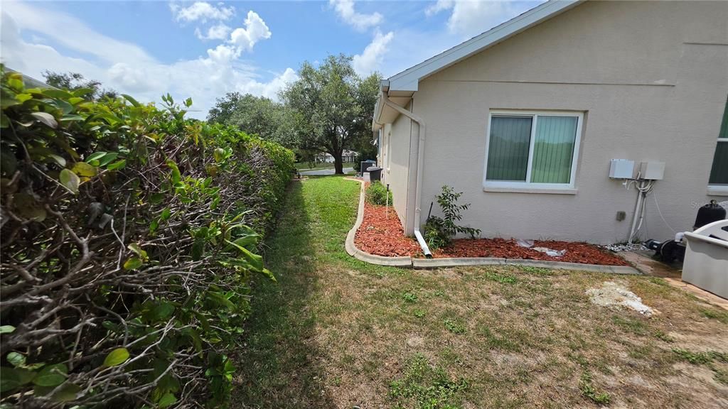 En Venta: $429,900 (4 camas, 3 baños, 2206 Pies cuadrados)