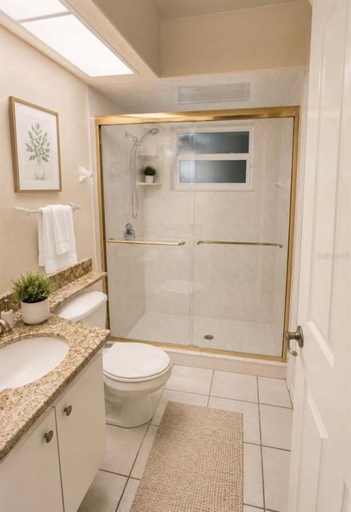 En Venta: $429,900 (4 camas, 3 baños, 2206 Pies cuadrados)