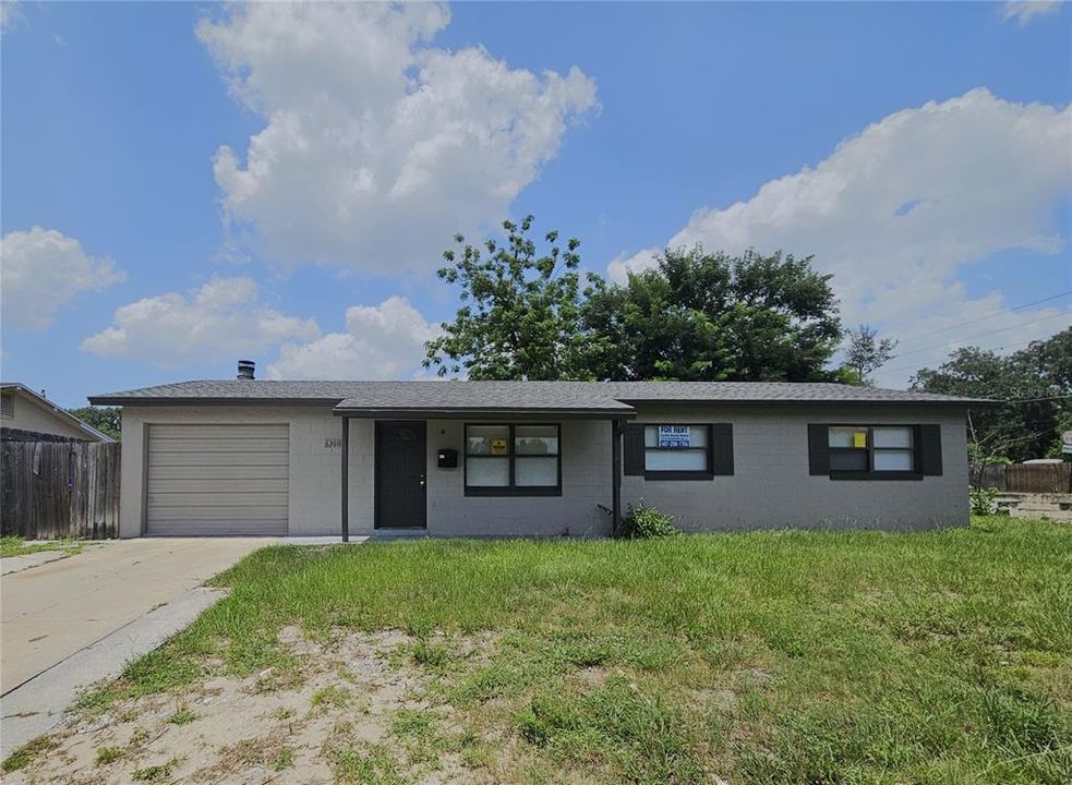 For Rent: $1,900 (4 beds, 2 baths, 1932 Square Feet)