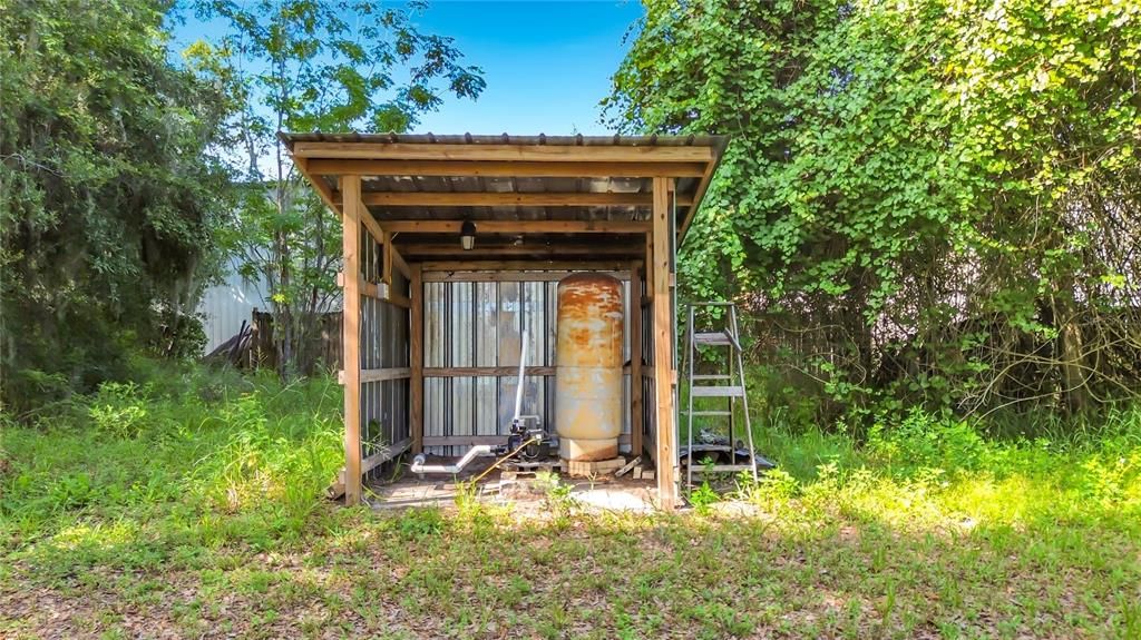 На продажу: $495,000 (0 спален, 0 ванн, 1371 Квадратных фут)