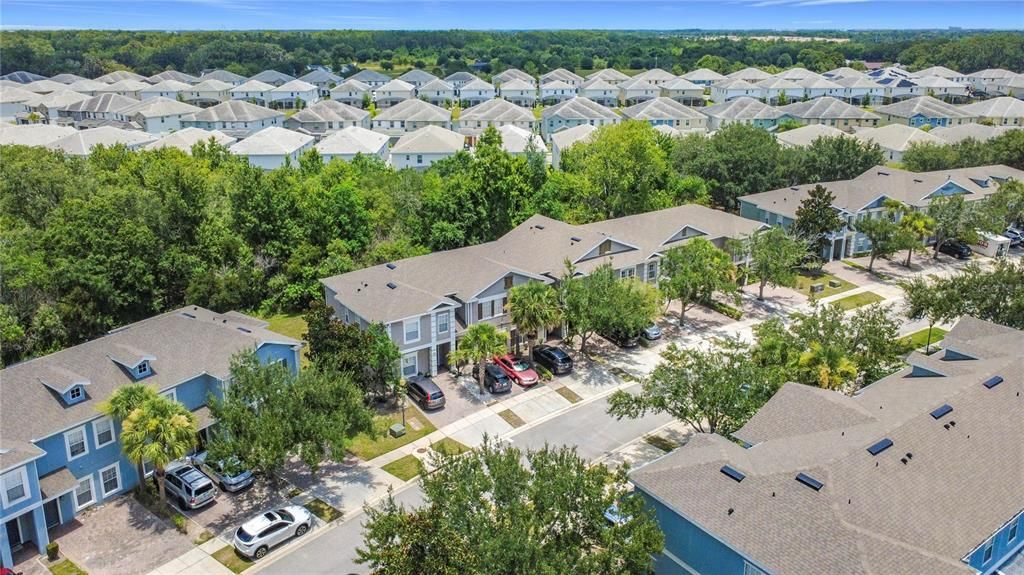 На продажу: $285,500 (4 спален, 3 ванн, 1536 Квадратных фут)