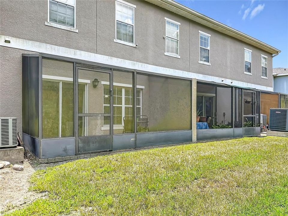 На продажу: $285,500 (4 спален, 3 ванн, 1536 Квадратных фут)