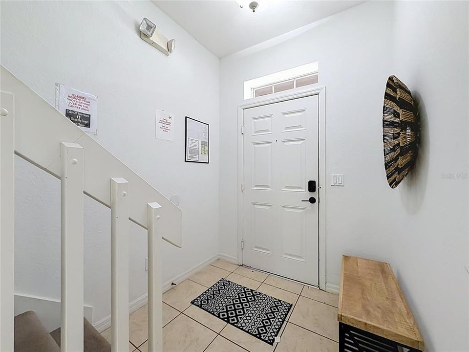 На продажу: $285,500 (4 спален, 3 ванн, 1536 Квадратных фут)