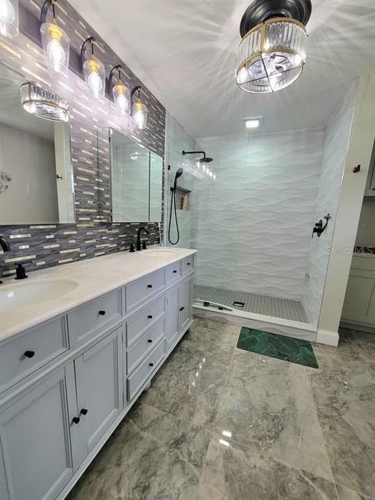 На продажу: $499,900 (4 спален, 2 ванн, 3226 Квадратных фут)