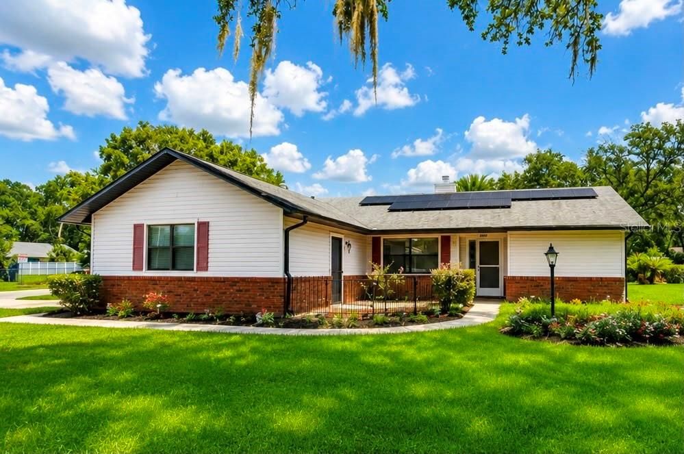 На продажу: $339,000 (3 спален, 2 ванн, 1466 Квадратных фут)