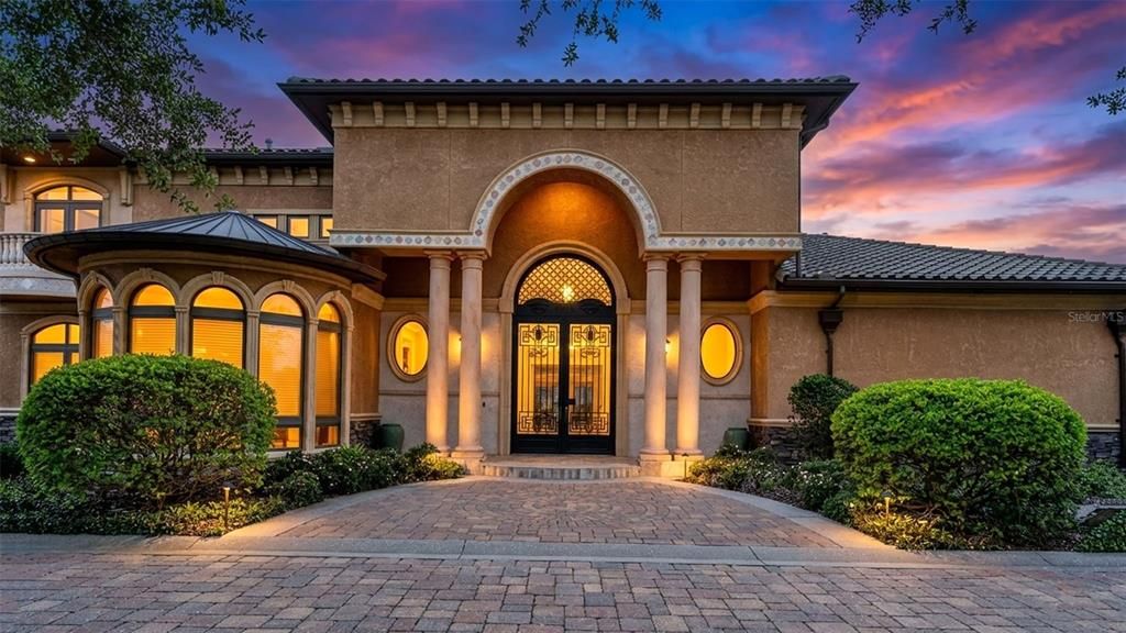 На продажу: $2,750,000 (4 спален, 3 ванн, 7080 Квадратных фут)