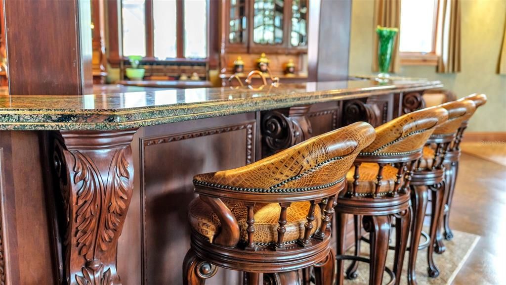 На продажу: $2,750,000 (4 спален, 3 ванн, 7080 Квадратных фут)