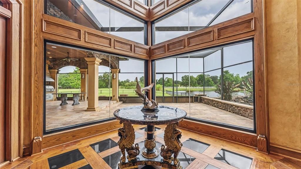 На продажу: $2,750,000 (4 спален, 3 ванн, 7080 Квадратных фут)