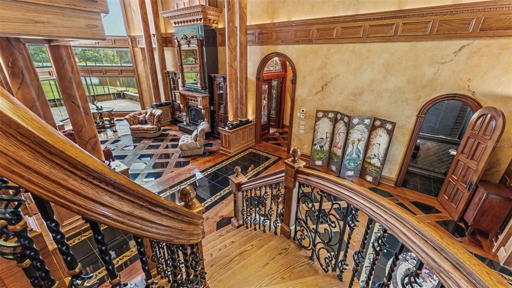 На продажу: $2,750,000 (4 спален, 3 ванн, 7080 Квадратных фут)